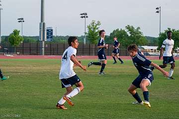 BSoccervCloverSeniors 307